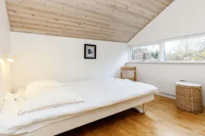 8 personas casa en Rødby-By Traum - Image 3
