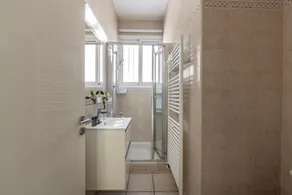 Faros Seaside Villa Larnaca - Image 3