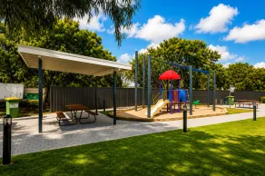 Blue Skies & Bay Breezes at Ocean Blue - Image 4