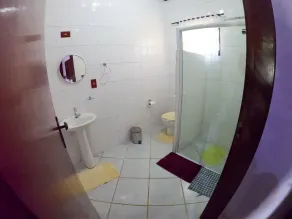 Chácara Recanto do baiano - Image 5