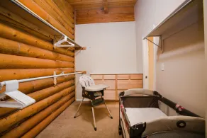 Nederland Getaway Home - Image 3