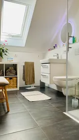 Casa53N - Image 2