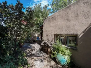 Casita Don Manuel - Image 5