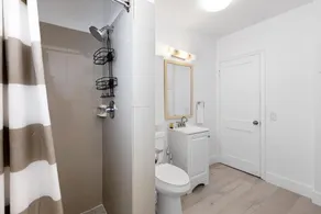 Victoria Park Unique Studio close to Las Olas Blvd - Image 3