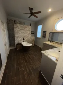 Beautiful Barndominium that makes you feel right at home - Image 5
