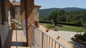 Il casino - Image 5