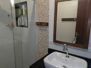 Comfortable home for rest - Image 2
