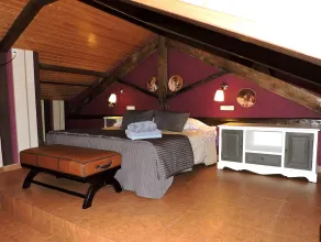 Rural house (full rental) The Award School for 11 people - Image 5