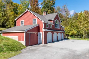 The Lodge at Fox Meadow Farm - Image 5