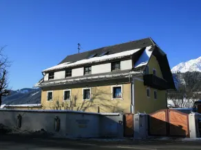 Studio - Pichlhof Appartements - Image 4