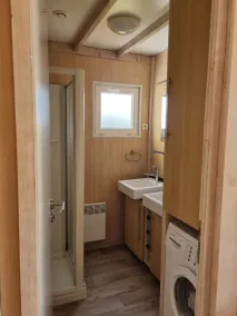 Chalet 164 Liberté, 200 meters from the D-Day beaches - Image 2
