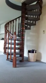 Sandpiper Beach House - Image 2