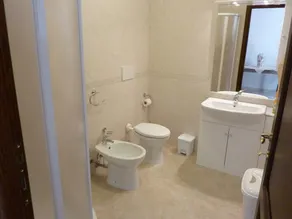 Holiday home near Lecce - Salento with star-shaped features - Image 3