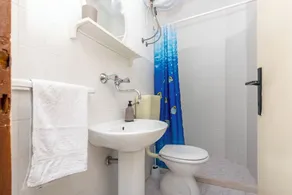 Apartment Nela - Image 4