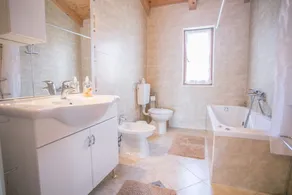 Holiday Home Villa Nevena by Interhome - Image 5