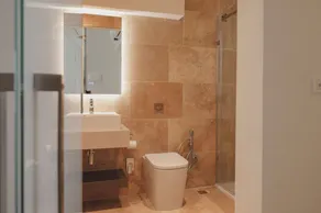 V60 Valletta - Image 2