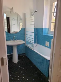 La maison du régisseur - Image 3