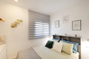 Bonito Apartamento En Gava Mar - Image 4