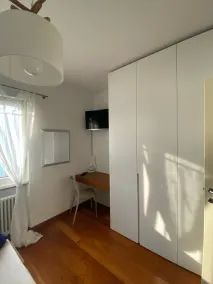 A small house with a great view - Image 2