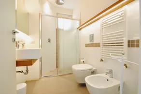 Villa Venere a pocos pasos del mar - Image 5