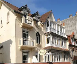 AUBERGE RIVA BELLA - Image 2