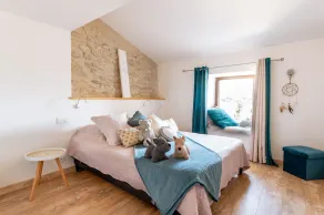 Chez Dabin - La Roche St Secret - 10pers - Image 5