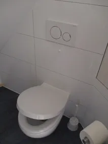 Apartamento novo com excelentes vistas perto de Heidelberg - Image 5