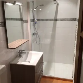 Casa di charme completamente ristrutturata con piscina nel cuore del villaggio per 4 persone - Image 2
