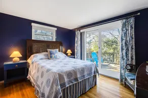 Perfect Chatham Retreat | Access To Lovers Lake - Image 4