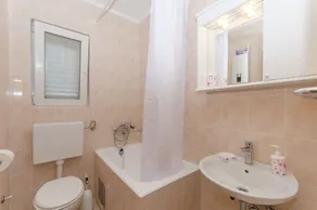 Apartments Bella Vista - Image 2