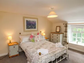 Eskdale View, 5 Hollins Cottages - Image 5