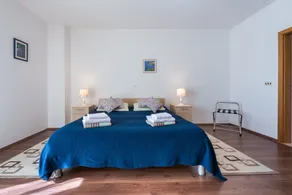 Rummeligt sommerhus Gina; 6 + 2 med pool, havudsigt og kun 12 km fra Dubrovnik - Image 4