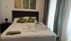 Residences Azure Urban Resort - Image 3