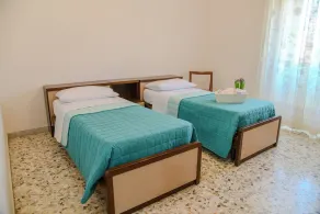 Le Sciosce - Image 3