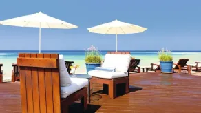 You will Love This Luxury 3 Bedroom Holiday Villa in Protaras with Private Pool, Protaras Villa 1319 - Image 2