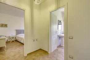 Il Conventaccio Luxury Resort - Image 2
