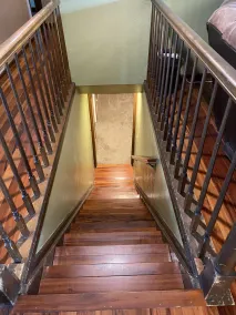 Spacious 5 bedroom house minutes from Red Rocks - Image 2