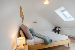 Schöne Ferienwohnung für bis zu 3 Personen und Hund! - Image 5