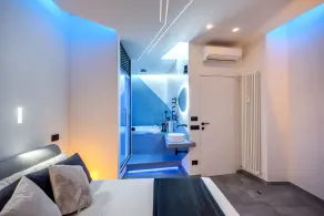 LUXURY SPA APARTMENT (private Spa) - Image 5