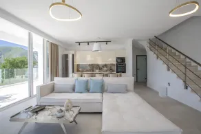 MAJESTIC VILLAS - Image 3