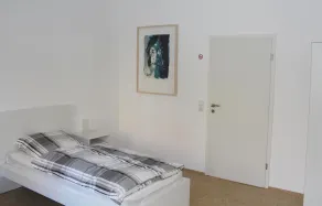 House Roy, 3 room apartment in the redeveloped house - Image 4