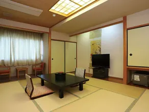 Mikaku no Yado Koyoso - Image 2