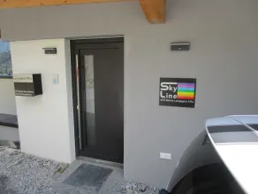 Apartment-Private Bathroom-Mountain view - Image 2