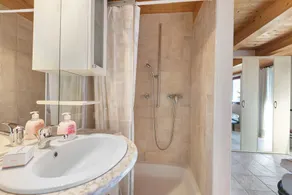 Rustico Paese Verzasca - Happy Rentals - Image 3
