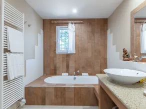 Villa Castagnole - Welkeys - Image 4