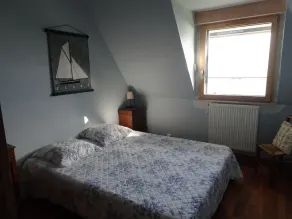 mine faste folk kalder det det lille paradis !!!kommer også til himlen !!! - Image 4