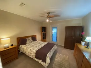 Stunning View - Villages Golf Course Front Home near Spanish Springs Town Square - Image 5