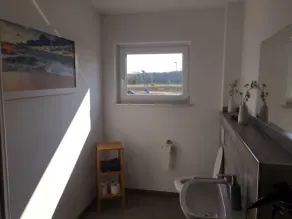Zimmer Adelheid - Image 3