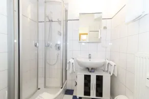 Kurpark Residence App. 241 - 38m² vacation apartment in Döse with swimming pool and sauna - Image 2