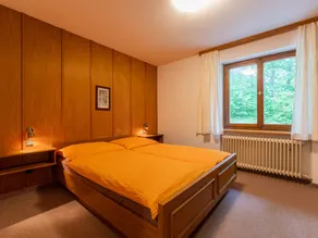 Maison de vacances spacieuse, idéale pour les familles - Image 4